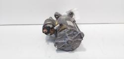 Electromotor, cod 6G9N-11000-FA, Volvo V50, 2.0 diesel, D4204T, 6 vit man (id:702981)