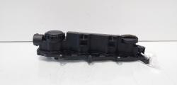 Capac culbutori, Peugeot 307, 1.6 HDI, 9HX (id:702975)