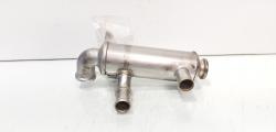 Racitor gaze, cod 3M5Q-9F464-BC, Ford Focus 2 (DA), 1.6 TDCI, G8DB (id:702970)