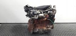 Motor, cod K9K770, Renault Clio 3 1.5 DCI, K9K770 (id:702907)
