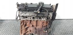 Motor, cod K9K770, Renault Clio 3 1.5 DCI, K9K770 (id:441442)