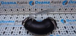 Furtun intercooler XS4Q-6K683-FA, Ford Tourneo Connect 1.8tddi