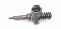 Injector, cod 038130073J, DE, VW Golf 4 (1J1), 1.9 TDI, ATD (id:702962)