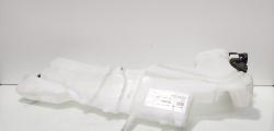 Vas strop gel cu un motoras, cod 6M5T-F221050, Ford Kuga I (id:703044)