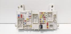 Tablou sigurante, cod 7M5T-14A073-JG, Ford Kuga I (id:703014)