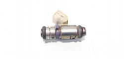 Injector, cod 036031T, VW Golf 4 (1J1), 1.6 benz, BCB (id:703038)