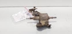 Pompa webasto, cod AV61-9A407-BD, Ford Kuga I 2.0 TDCI, UFDA (id:703022)
