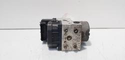 Unitate control ABS, cod 96457018, Chevrolet Matiz (M200, M250) (id:703046)