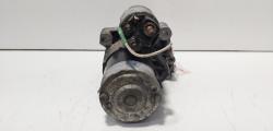 Electromotor, cod 9601667580, Peugeot 208 1.6 HDI, BHY, 5 vit man (id:703230)