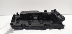 Capac culbutori, cod 03L103469S, Audi A4 (8W2, B9) 2.0 TDI, DET (id:703236)