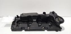 Capac culbutori, cod 03L103469S, Vw Golf 7 (5G) 1.6 TDI, CLH (id:703248)