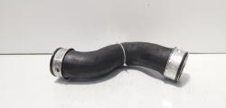 Furtun intercooler, cod 1K0145832B, Vw Golf 5 (1K1) 1.9 TDI, BKC (id:703262)