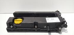 Capac culbutori, cod GM55564395, Opel Signum 1.8 benz, Z18XER (id:703256)