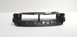 Difuzor captare aer, cod F1EB-8312-BA, Ford Focus 3 (id:703217)