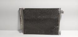 Radiator clima, cod 921006843R, Dacia Sandero 2 1.5 DCI, K9K612 (id:703010)
