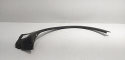 Ornament aripa dreapta fata, cod 8V41-S16D238-A, Ford Kuga I (id:703043)