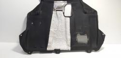 Scut motor, Ford Focus 3 Turnier 1.6 TDCI, T1DA (id:703212)