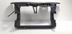 Panou frontal, cod 3T0805588D, Skoda Superb II Combi (3T5) (id:703129)
