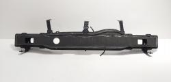 Intaritura bara spate, cod 86631-2L000, Hyundai i30 (FD) (id:703106)