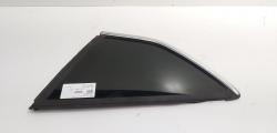 Geam fix caroserie dreapta spate, Ford Kuga I (id:703020)