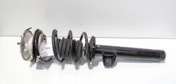Amortizor dreapta fata, Bmw 3 (E90), 2.0 diesel, N47D20C (id:702991)