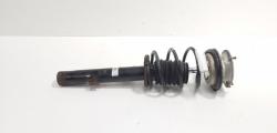 Amortizor dreapta fata, Bmw 3 (E90), 2.0 diesel, N47D20C (id:702991)