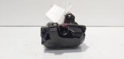 Egr, cod 82010619041, Nissan Qashqai (2) 1.6 DCI, R9M (id:699967)