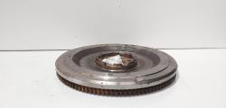 Coroana volanta, cod 7M5P, Ford Kuga I, 2.0 TDCI, TXDA (id:702983)