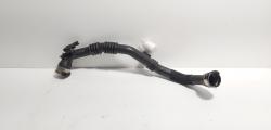 Tub intercooler, cod 144604599R, Dacia Sandero 2, 1.5 DCI, K9K612 (id:702988)