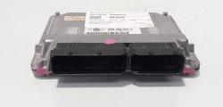 Calculator motor ECU, cod 06B906033G, Vw Passat (3B3) 2.0 benz, AZM (id:491653)