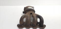 Catalizator, cod 55559312, Opel Zafira B (A05) 1.8 benz, Z18XER (id:703127)