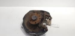 Fuzeta stanga spate, Vw Passat Variant (3C5), 2.0 TDI, BMR (id:702993)
