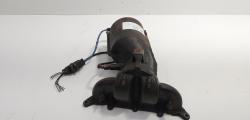 Catalizator, cod 55182899, Fiat Idea 1.4 benz, 843A1000 (id:703124)