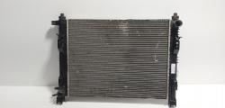 Radiator racire apa, cod 214100078R, Dacia Logan 2, 1.5 DCI (id:702997)