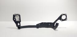 Teava intercooler, cod 8E0199521ED, Seat Exeo (3R2) 2.0 TDI, CAG (id:643515)