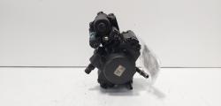 Pompa inalta presiune Delphi, cod 9687959180, Ford Kuga I 2.0 TDCI, UFBA (id:702984)