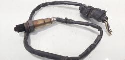 Sonda lambda, cod 03L9062628, VW Passat CC (357), 2.0 TDI, CBBB (id:703183)