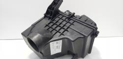 Carcasa filtru aer, cod 3M51-9600-SH, Volvo S40 ll (MS), 1.6 TDI, D4164T (id:703145)