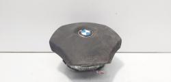 Airbag volan, cod 6779829, Bmw 3 Touring (E91) (id:703140)