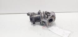 EGR, cod 9658203780, Ford Fusion (JU), 1.4 TDCI, F6JB (id:703139)