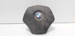 Airbag volan, cod 6779829, Bmw 3 Touring (E91) (id:703141)