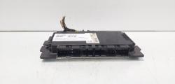 Modul lumini, cod 9166707-02, Bmw 1 (E81, E87) (id:703138)