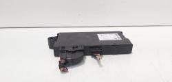 Modul unitate control, cod 9237047-01, Bmw 1 (E81, E87) (id:703137)