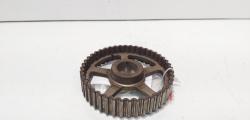 Fulie ax came, cod 038109111A, VW Polo (9N), 1.9 SDI, ASY (id:703186)