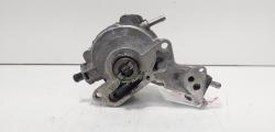 Pompa vacuum Luk, cod 038145209K, Audi A4 Avant (8ED, B7) 2.0 TDI, BPW (id:703156)