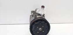 Compresor clima, cod 6Q0820803G, VW Polo (9N), 1.2 benz, AWY (id:703261)