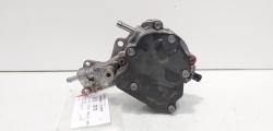 Pompa vacuum Luk, cod 038145209N, Vw Polo (9N) 1.4 TDI, BNM (id:703171)