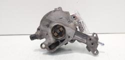 Pompa vacuum Bosch, cod 038145209M, Vw Golf 5 (1K1) 2.0 SDI, BDK (id:703174)