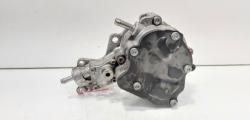 Pompa vacuum Luk, cod 038145209E, Audi A4 (8E2, B6) (id:703246)