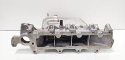 Galerie admisie cu intercooler, cod 04L129766BK, Vw Tiguan II (AD1, AX1) 2.0 TDI, DFG (id:698976)